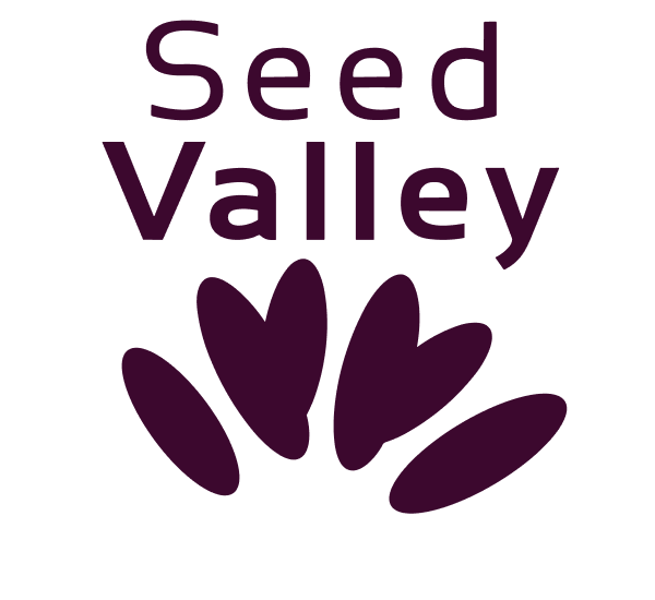 Logo_Seedvalley
