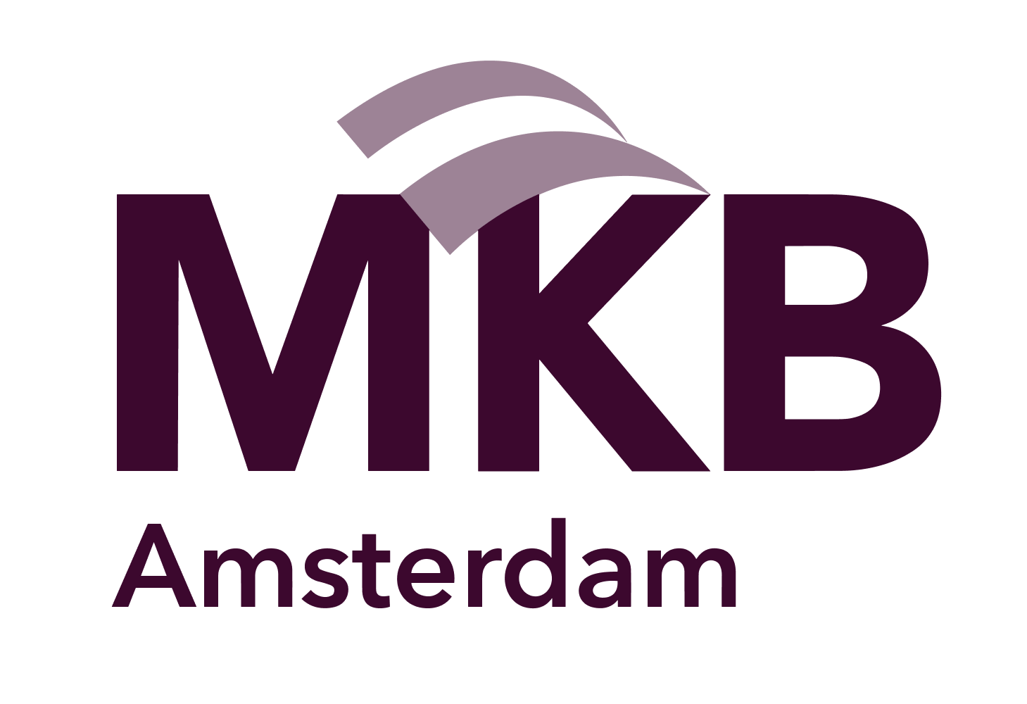 MKB_Amsterdam-logo