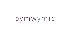 PYMWIMIC logo