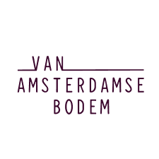 Van Amsterdamse Bodem logo