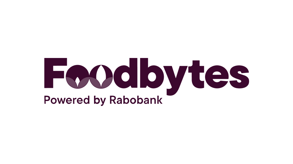 foodbytes logo