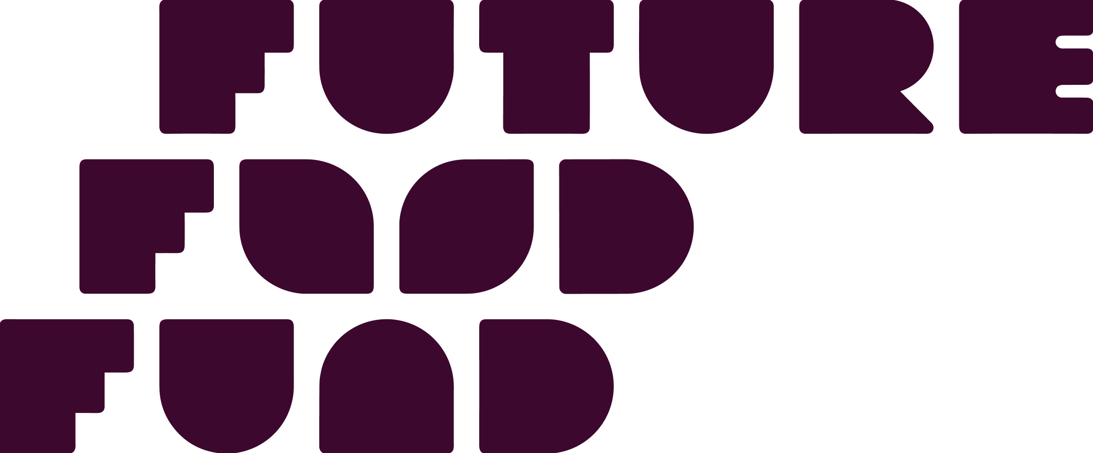 future food fund logo
