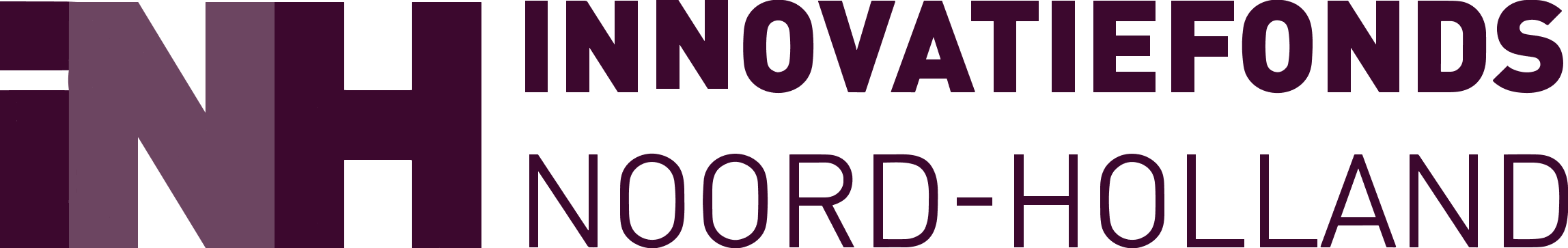 innovatiefonds nh logo