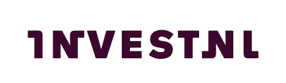 investnl logo