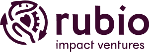 rubio logo